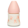 hygge bib 150 flen s conig pra