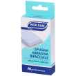 noksan spugna bifacciale 1 pz