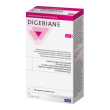 digebiane rfx integratore 20 compresse (cpr) per reflusso gastroesofageo, acidità e benessere diges