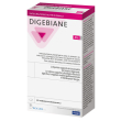 digebiane rfx 20 compresse - integratore alimentare