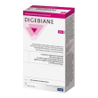 digebiane rfx 20cpr