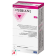 digebiane rfx 20 compresse