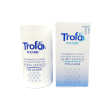 trofo 5 polvere promo 50g