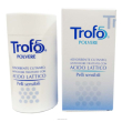 trofo 5 polvere lenitiva protettiva pelli sensibili 50 g promo