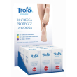 trofo 5 polvere promo 50g