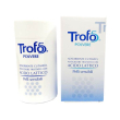 trofo 5 polvere promo 50 g