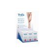 uniderm farmaceutici trofo 5 polvere promo 50 g