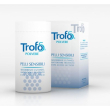 trofo 5 polvere 50g