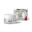 planter's crema viso giorno 50 ml