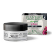 planter's crema viso notte 50 ml