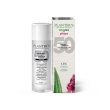 planter's aloe vera lozione micellare 200 ml