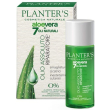 olio assol rip 50ml planters