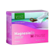magnesio b6 m-pause 60 capsule - integratore per la stanchezza