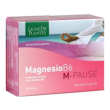 magnesio b6 m-pause 60 capsule