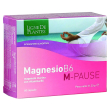 magnesio b6 m-pause 60 capsule