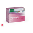 magnesio b6 m-pause 60 capsule