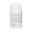 ferrofol b12 - integratore di ferro 60 compresse