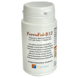 ferrofol b12 60 cpr