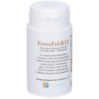 ferrofol b12 compresse rivestite 60 pz