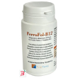 ferrofol b12 60 compresse rivestite