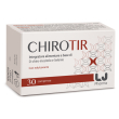 chirotir 30 compresse - integratore alimentare