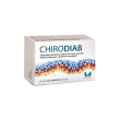 chirodiab 30cpr