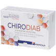 chirodiab compresse 45 g
