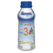 humana 3 probalance piccoli eroi latte di crescita da 1 anno 470ml