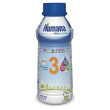 humana 3 probal 470ml bott