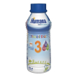 human 3 probal- risparmia il 10% con codice: humana0926 470 ml solu