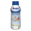 humana 3 probalance 470 ml