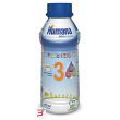 humana 3 probalance 470 ml bott
