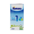humana 1 latte liquido 470 ml