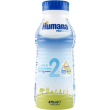 humana 2 probalance liquido latte di proseguimento 470 ml