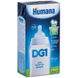 humana dg 1 latte liquido 470 ml