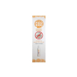 pidokind - shampoo anti-pediculosi 200 ml