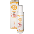 pidokind shampoo contro pidocchi e lendini 200 ml