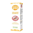 pidokind shampoo 200ml