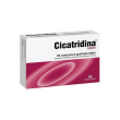 cicatridina forte 30cpr