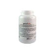 prendak2 - integratore per benessere cardiovascolare 150 compresse