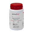 prendak2 integratore alimentare - 150 cpr