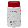 prendak2 150cpr