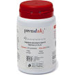 baif prendak2 150 compresse - ossa e cardiovascolare