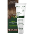 logona crema colorante marrone gianduia - 150 ml