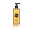 helan linea dolcezza sapone liquido 260 ml