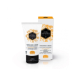 helan linea dolcezza crema mani & unghie 75 ml