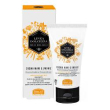 dolcezza crema mani-unghie75ml