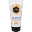 dolcezza crema mani-unghie 75 ml ml