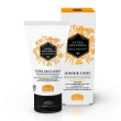 dolcezza crema mani-unghie 75ml helan