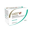 luce vf 30bust